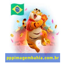 pppimagembahia.com.br resultados de exames